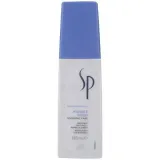 wella-sp-hydrate-finish-spray-125-ml