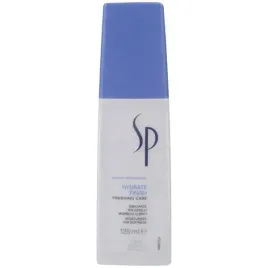 wella-sp-hydrate-finish-spray-125-ml