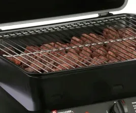 kamienie-lawa-wulkaniczna-10kg-grill-gazowy-lava
