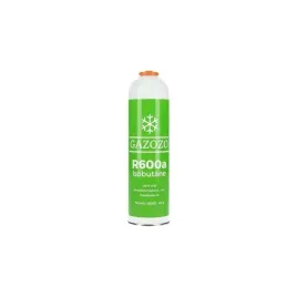 czynnik-chlodniczy-r600a-do-klimatyzacji-samochodowej-i-agd