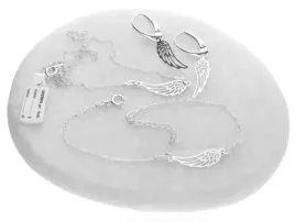 komplet-srebrny-bizuterii-skrzydlo-skrzydla-skrzydelka-wings-celebrytka-925
