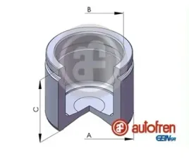 tloczek-zacisku-ham-chrysler-voyager-91-01-przod-60x52-s