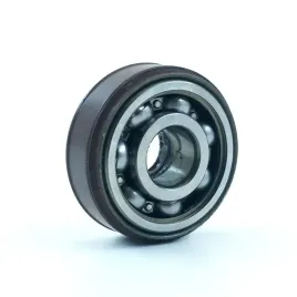 lozysko-z-uszczelniaczem-pilarki-husqvarna-340-345-350-oryginal