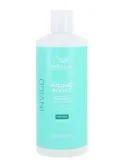 wella-invigo-volume-boost-shampoo-500-ml-new