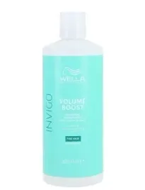 wella-invigo-volume-boost-shampoo-500-ml-new