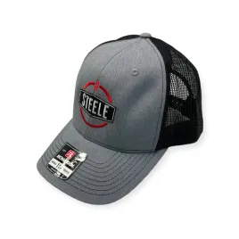 czapka-z-daszkiem-unisex-richardson