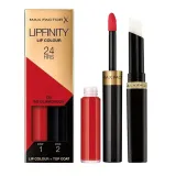 max-factor-pomadka-lipfinity-125-so-glamurous-stan-nowy