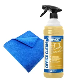 office-clean-alure-zolty-tenzi-1l-scierka-mikrofibra-30x30