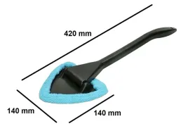 myjka-do-mycia-szyb-samochodowych-usuwanie-pary-wymienna-42cm