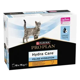 purina-pro-plan-hydra-care-10x75g-karma-mokra-dla-kota