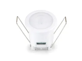czujnik-ruchu-sufitowy-cp-11b-pir