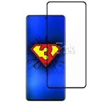 xiaomi-12-pro-black-3mk-hardglass-max-waga-z-opakowaniem-0-15-kg