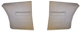 blotniki-reperaturki-mercedes-clk-w208-97-03-lewa-prawa-komplet