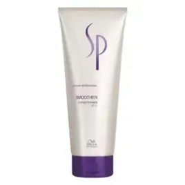 sp-smoothen-odzywka-200-ml