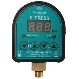 sterownik-pompy-e-press-z-2-kablami-z-wtyczka-i-gniazdem-na-kablu
