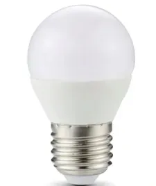 zarowka-led-golf-ball-e27-10w-6500k-900lm-barwa-biala-zimna-ecolight