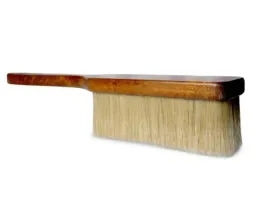 szczotka-do-mycia-auta-samochodu-naturalne-wlosie