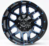 felgi-20-jeep-commander-gladiator-grand-cherokee-stan-nowy