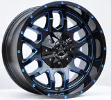 felgi-20-jeep-commander-gladiator-grand-cherokee-liczba-felg-w-ofercie-4-szt