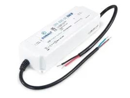 zasilacz-led-cobaltelectro-zpv-24v-200w-8-3a-ip67