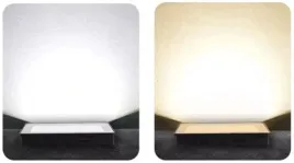 halogen-led-20w-naswietlacz-lampa-reflektor-zimny-wodoszczelny-ip66-jasny