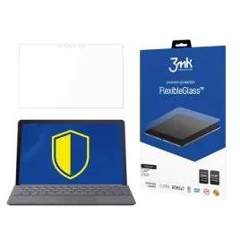 microsoft-surface-go-3-3mk-flexibleglass-11