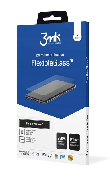 microsoft-surface-go-3-3mk-flexibleglass-11-rodzaj-zamiennik