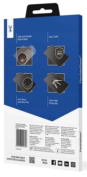 microsoft-surface-go-3-3mk-flexibleglass-11-typ-szklo