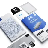 microsoft-surface-go-3-3mk-flexibleglass-11-waga-z-opakowaniem-0-05-kg-dedykowana-marka-microsoft