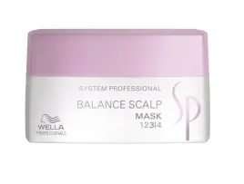 wella-sp-balance-scalp-maska-200-ml