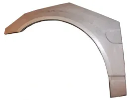 blotnik-reperaturka-mercedes-clk-w208-97-03-tyl-prawa