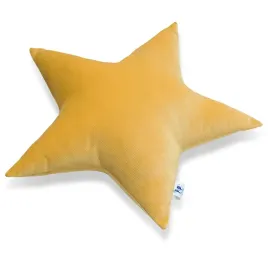 poduszka-dekoracyjna-ozdobna-gwiazdka-velvet