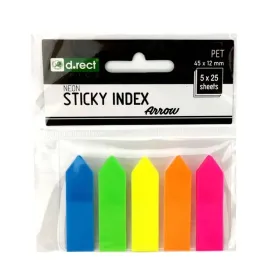 zakladki-indeksujace-pet-45x12mm-5x25szt-strzalka