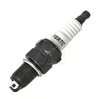filtr-powietrza-olej-swieca-do-silnika-mtd-thorx-45-55-kosiarki-spalinowej