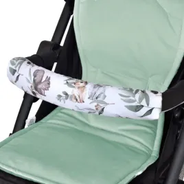 ochraniacz-na-palak-do-wozka-spacerowego-na-rzep