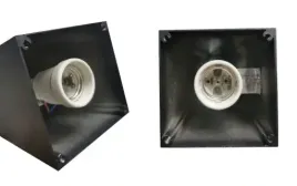 lampa-ogrodowa-slupek-stojaca-zewnetrzna-80cm