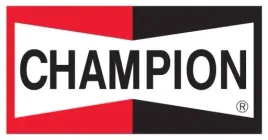 swieca-zaplonowa-champion-cj7y-pilarki-kosy-1-szt