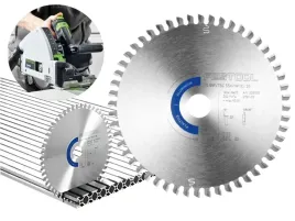 tarcza-pilarska-aluminium-plastics-hw-160x18x20-f-fa52-festool-205555