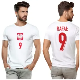 tshirt-personalizowany-koszulka-kibica-polska-2025-koszulka-z-numerem-l