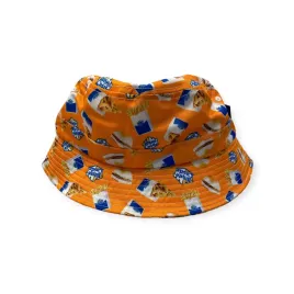 czapka-bucket-hat-spencer-s-white-castle