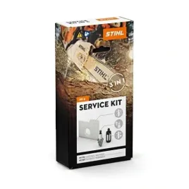 zestaw-serwisowy-nr-6-ms-170-ms-180-stihl-1130-007-4100