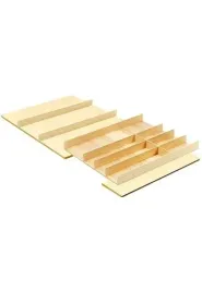 peka-07-3803-d-fineline-drewniany-wklad-na-sztucce-do-szuflady-800-900mm