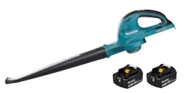 makita-aku-dmuchawa-do-lisci-lxt-2x18v-36v-2x3ah-bl1830-dub361z