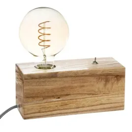 lampa-stolowa-ozdoba-retro-drewniana-vintage-lampka-nocna-na-biurko-salonu