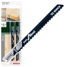 bosch-brzeszczot-teowy-t-do-wyrzynarek-2szt-2-609-256-755