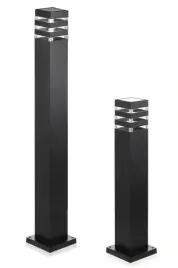 lampa-ogrodowa-stojaca-60cm-zewnetrzna-slupek-e27