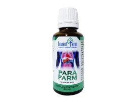 para-farm-30-ml-invent-farm-plyn-doustny-krople