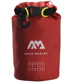 wodoodporna-torba-aqua-marina-mini-dry-bag-2l-czerwona