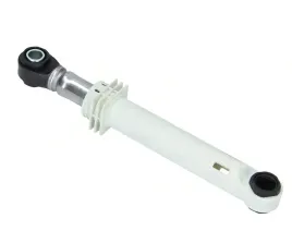 amortyzator-pralki-samsung-dc66-00531c-80n