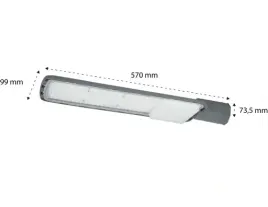slup-oswietleniowy-3m-lampa-uliczna-150w-5000k-latarnia-maszt